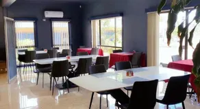 Oxley Motor Inn - Image 3