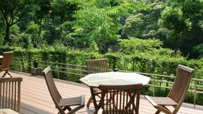 Tsumagoi Resort Sai no Sato - Image 2