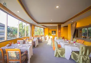 Tohsang Heritage Ubon Hotel - Image 3