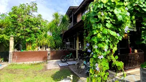 Gili Buana Hostel & Backpackers Gili Air - Image 4