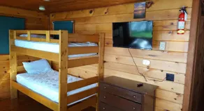 Camp Caledonia - Image 2