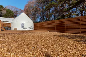 ReSchool Nasu Glamp - Image 4