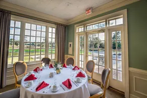 Pawleys Plantation Golf & Country Club - Image 2