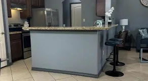 Charming 3-Bedroom Retreat in Prime Neighborhood - Image 3