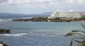 HOPE VILLA ONNASON - Image 3