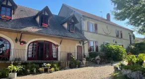 Chambres d'Hôtes Ravière - Image 5
