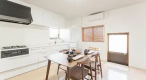 養老の隠れ家心音庵 - Image 3