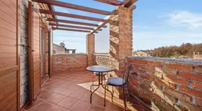 Villa Ana Paradiz for 8 people in Central Istria with private pool & pet friendly - Image 5