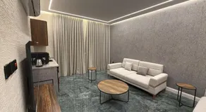 اجنحة احسان - Image 2