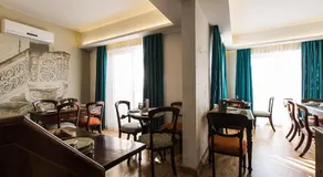 Murella Living - Image 3