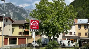 Albergo Spina - Image 4