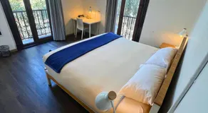 The Hostel Santiago - Image 2