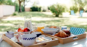 Le Clos des Pies - Image 4