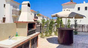 Fotini Villas - Image 2