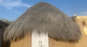 Jaisalmer Safari Base & Camp - Image 4