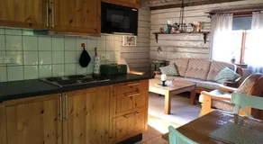Skålleruds Gård - Image 4