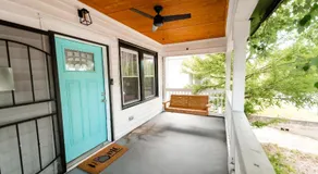 Downtown Atlanta Home Perfect Location - Image 4