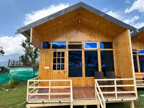 Himalayan view resort - Image 3