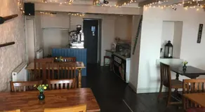 The Ship Inn - Image 5