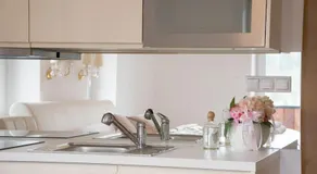 Apartmany U Jezka - Image 4