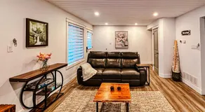 Greenview Retreat - Image 2