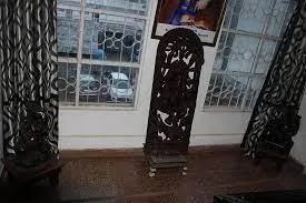 HOTEL SHESHNAAG AASHRAYA - Image 5