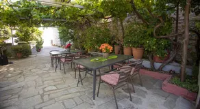 Gatzea Eden Garden - DELUXE Δίκλινο δωμάτιο - Image 4