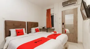 Permata Inn - Image 2