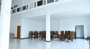Palmyra resort - Image 5