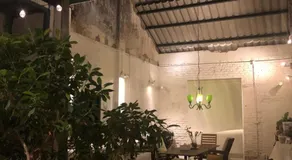 97 Yaowarat - Phuket Old Town - Image 3