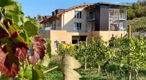 Dellavalle Guest House - Image 5