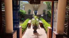 Dawati la Jua - Image 3