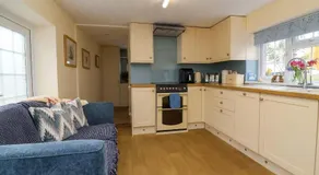 The Apple Loft - Image 3