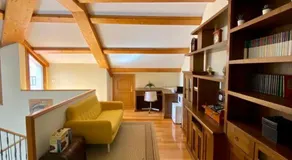 A Casa Do Patín Cangas - Image 5