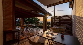 Albergo Ristorante Il Terziere - Image 3