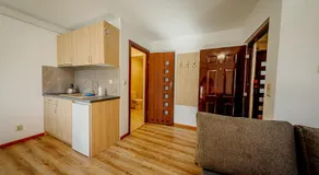 Stara Piekarnia - Jagiellońska - Image 4