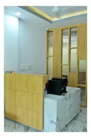 A PALACE - Image 3