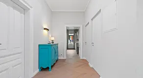 Kaiser Apartments - Image 2