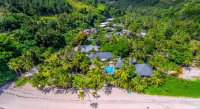 Beachouse Resort - Image 3
