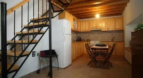 Menelia Cottage - Image 3