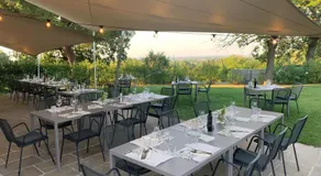 Agriturismo La Rinaldina - Image 3