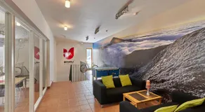 Apartmány Sport Malá Úpa - Image 2
