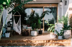 Yellow's Kenting B&B II - Image 5