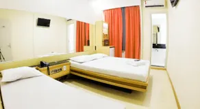 Hotel Hostal (Adults Only) - Image 2