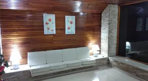 Ramos Mejia Centro Comercial- Depto 2 amb con patio - Image 3