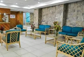 HOTEL MARACAIBO CUMBERLAND - Image 5