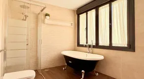 Casa Palomares - Image 2