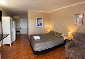 Childers Budget Accommodation - Image 2