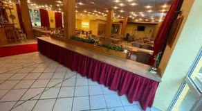 Waldhotel Harz Ilsenburg - Image 3