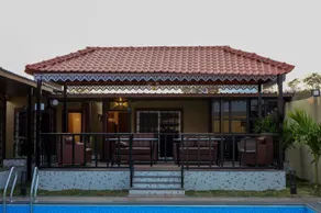 Manish Inn Resort - Image 4